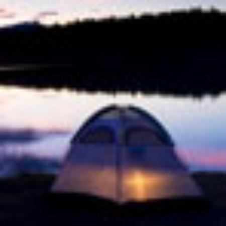 Bonne Chance Cafe & Bakery